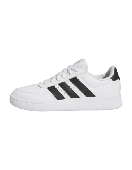 Sneakers-ADIDAS-BREAKNET 2.0-HP9445