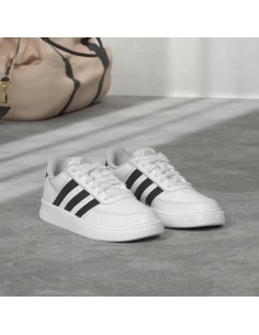Sneakers-ADIDAS-BREAKNET 2.0-HP9445 2