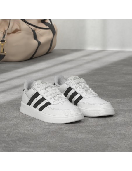 Sneakers-ADIDAS-BREAKNET 2.0-HP9445