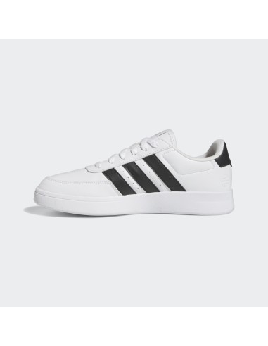 Sneakers-ADIDAS-BREAKNET 2.0-HP9445