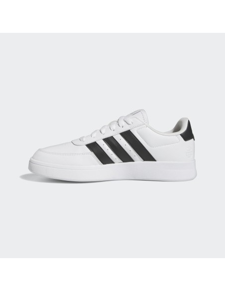 Sneakers-ADIDAS-BREAKNET 2.0-HP9445