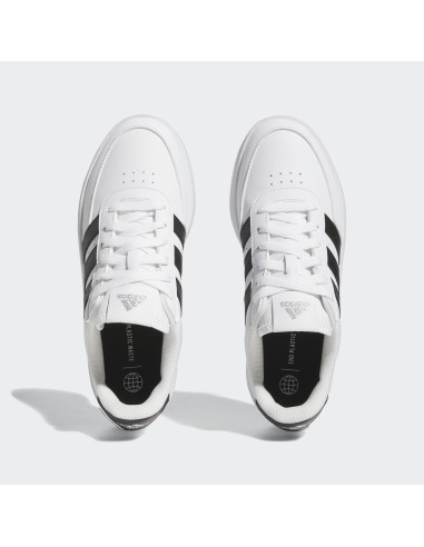 Sneakers-ADIDAS-BREAKNET 2.0-HP9445