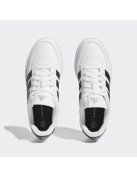 Sneakers-ADIDAS-BREAKNET 2.0-HP9445