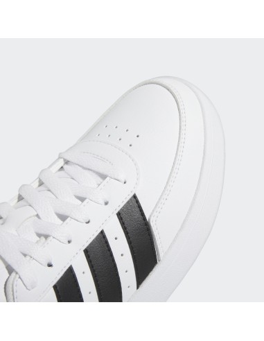 Sneakers-ADIDAS-BREAKNET 2.0-HP9445