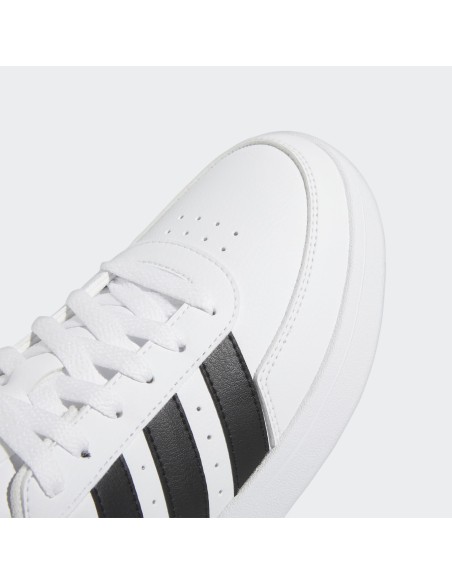 Sneakers-ADIDAS-BREAKNET 2.0-HP9445