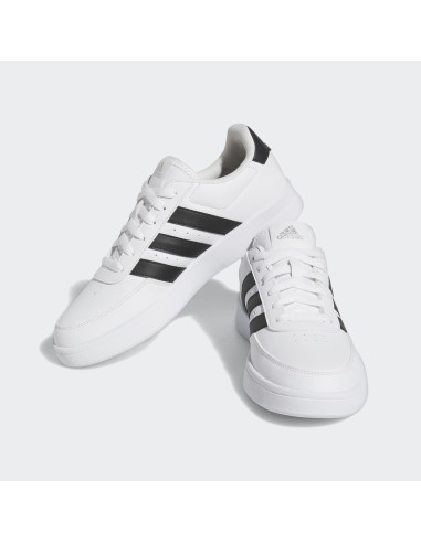 Sneakers-ADIDAS-BREAKNET 2.0-HP9445