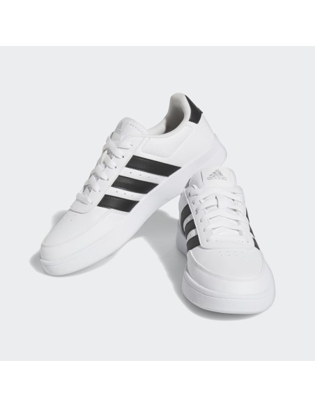Sneakers-ADIDAS-BREAKNET 2.0-HP9445