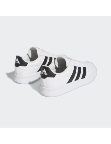 Sneakers-ADIDAS-BREAKNET 2.0-HP9445