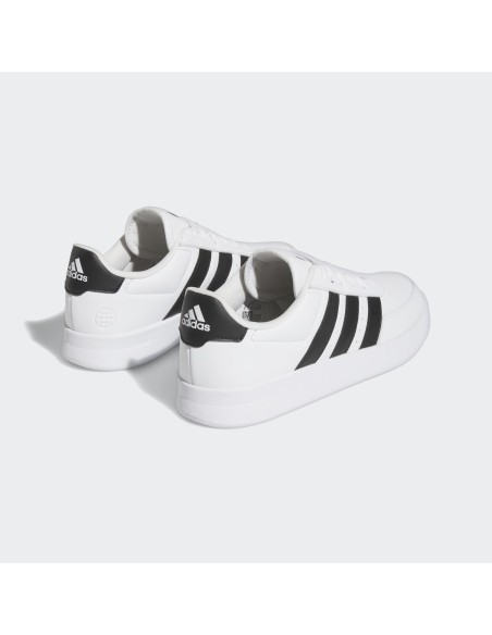Sneakers-ADIDAS-BREAKNET 2.0-HP9445