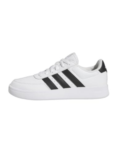 Sneakers-ADIDAS-BREAKNET 2.0-HP9445
