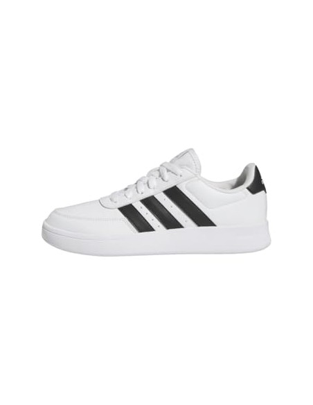 Sneakers-ADIDAS-BREAKNET 2.0-HP9445