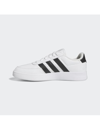 Sneakers-ADIDAS-BREAKNET 2.0-HP9445