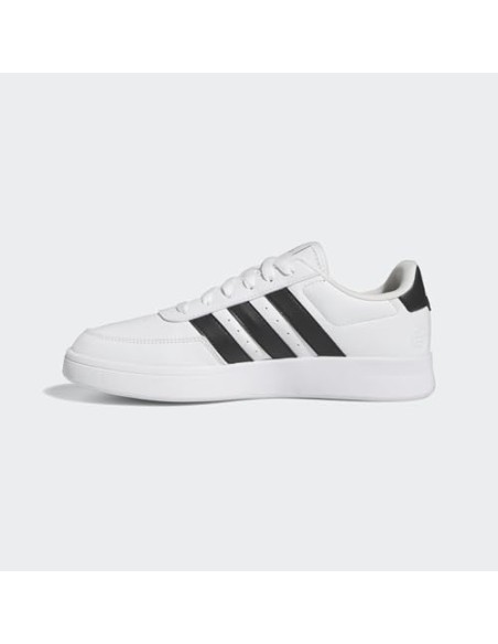 Sneakers-ADIDAS-BREAKNET 2.0-HP9445
