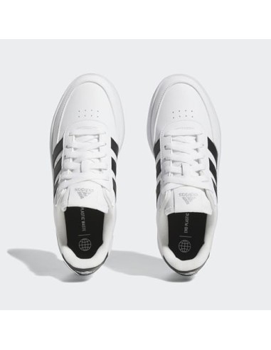 Sneakers-ADIDAS-BREAKNET 2.0-HP9445