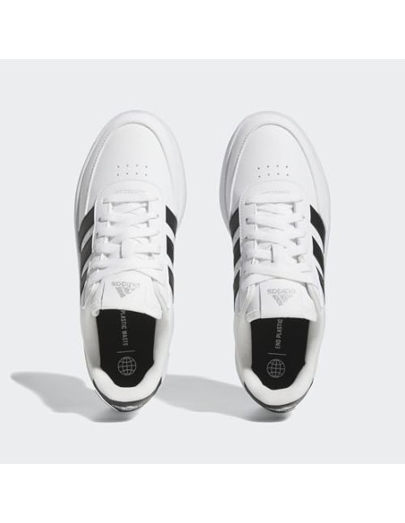 Sneakers-ADIDAS-BREAKNET 2.0-HP9445