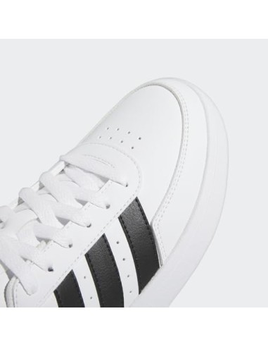 Sneakers-ADIDAS-BREAKNET 2.0-HP9445