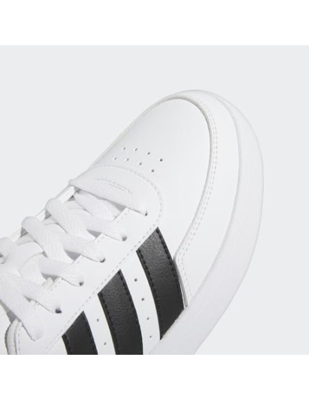 Sneakers-ADIDAS-BREAKNET 2.0-HP9445