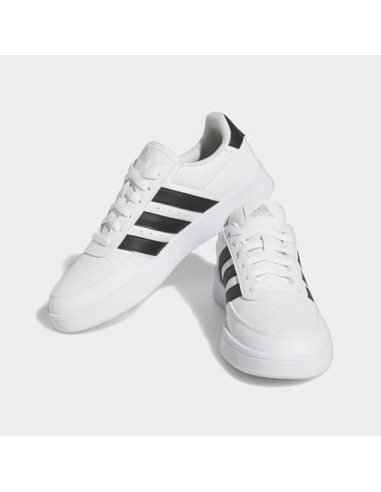 Sneakers-ADIDAS-BREAKNET 2.0-HP9445