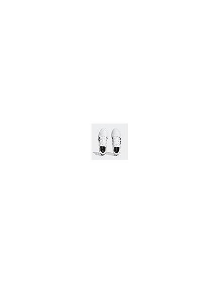 Sneakers-ADIDAS-BREAKNET 2.0-HP9445
