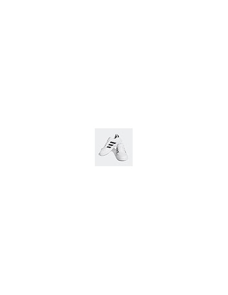 Sneakers-ADIDAS-BREAKNET 2.0-HP9445