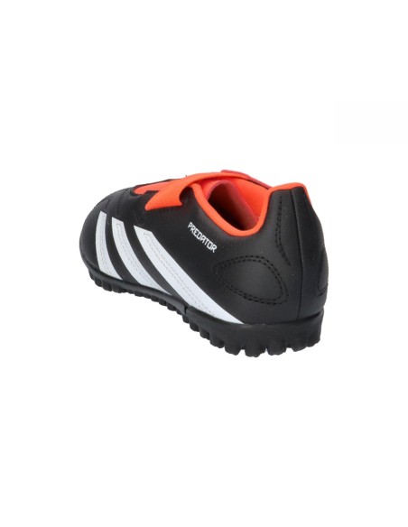 ADIDAS PREDATOR CLUB VEL TF J