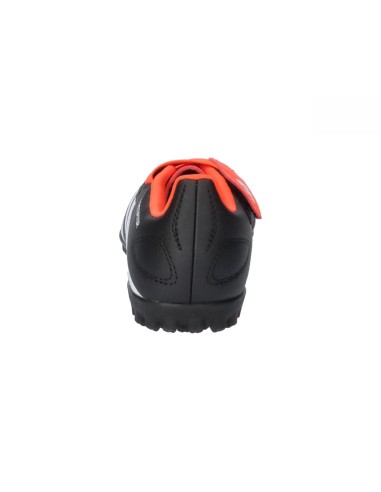 ADIDAS PREDATOR CLUB VEL TF J