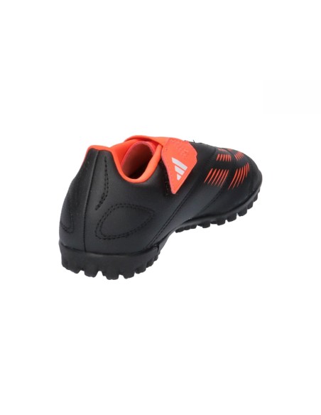 ADIDAS PREDATOR CLUB VEL TF J
