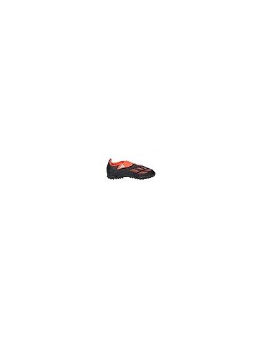 ADIDAS PREDATOR CLUB VEL TF J
