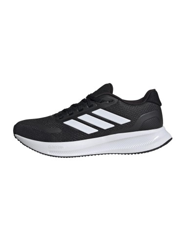 Calzado multideporte MUJER ADIDAS RUNFALCON 5 W...