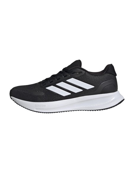 Calzado multideporte MUJER ADIDAS RUNFALCON 5 W IE0528 ROSA