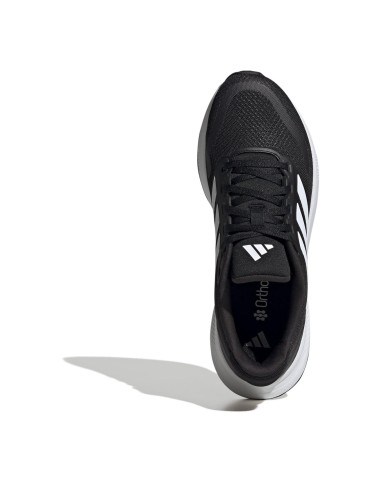 Calzado multideporte MUJER ADIDAS RUNFALCON 5 W...