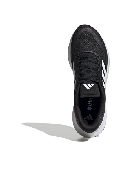 Calzado multideporte MUJER ADIDAS RUNFALCON 5 W IE0528 ROSA