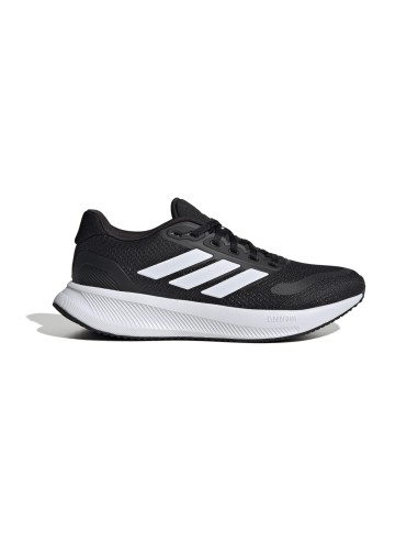Calzado multideporte MUJER ADIDAS RUNFALCON 5 W...