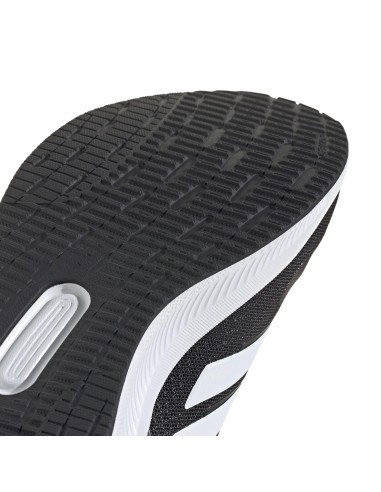 Calzado multideporte MUJER ADIDAS RUNFALCON 5 W...
