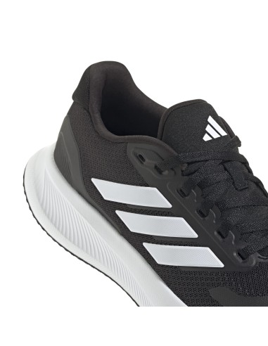 Calzado multideporte MUJER ADIDAS RUNFALCON 5 W...