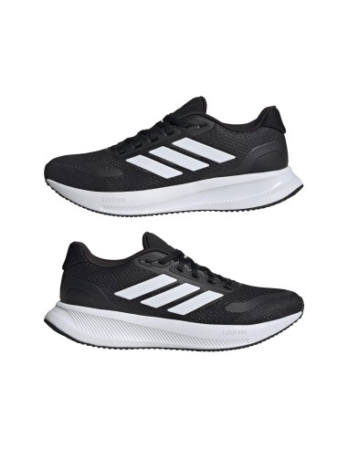 Calzado multideporte MUJER ADIDAS RUNFALCON 5 W...
