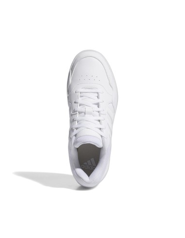 Calzado Basket MUJER Adidas-HOOPS 3.0 BOLD...