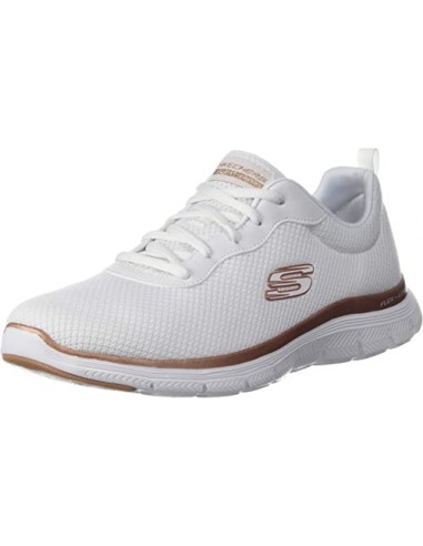 SKECHERS-FLEX APPEAL 4.0 - BRILLIANT V