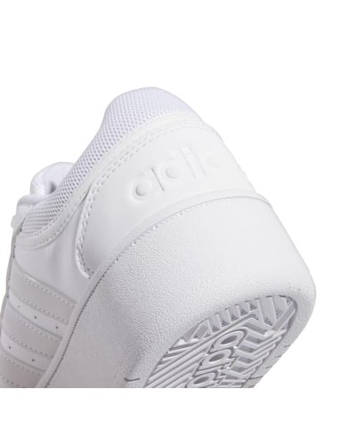 Calzado Basket MUJER Adidas-HOOPS 3.0 BOLD...