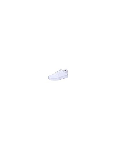 Calzado Basket MUJER Adidas-HOOPS 3.0 BOLD...
