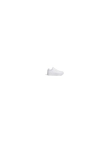 Calzado Basket MUJER Adidas-HOOPS 3.0 BOLD...