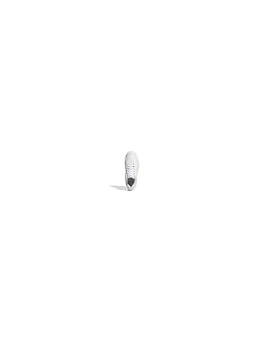 Calzado Basket MUJER Adidas-HOOPS 3.0 BOLD...