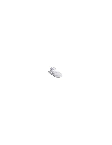 Calzado Basket MUJER Adidas-HOOPS 3.0 BOLD...