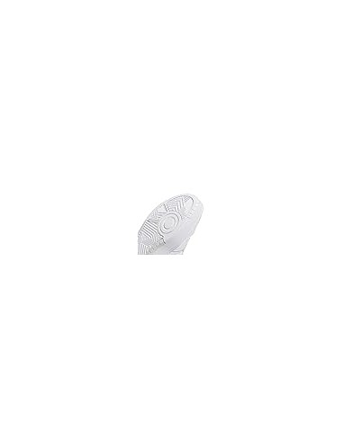 Calzado Basket MUJER Adidas-HOOPS 3.0 BOLD...