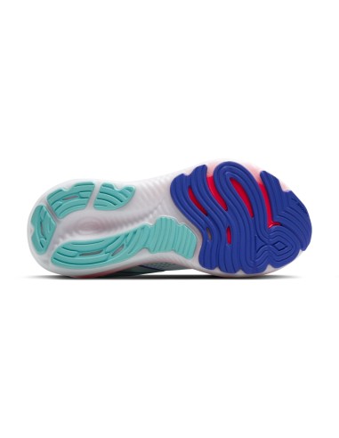 ZAPATILLA BROOKS GLYCERIN 22   1204341B110...