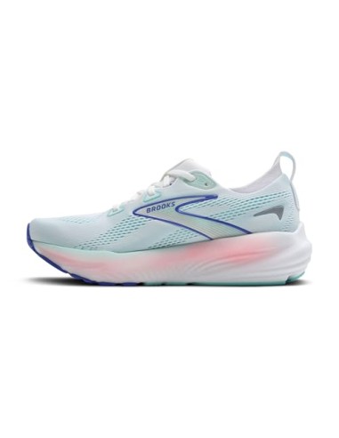 ZAPATILLA BROOKS GLYCERIN 22   1204341B110...