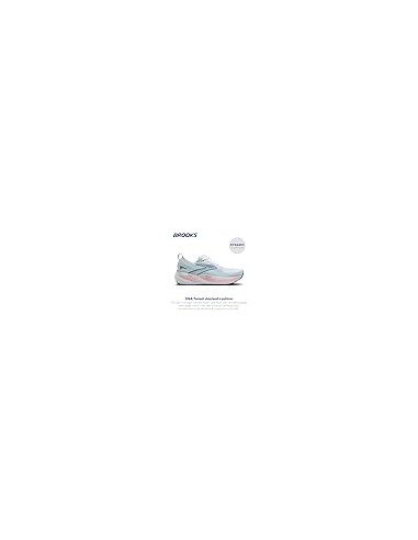 ZAPATILLA BROOKS GLYCERIN 22   1204341B110...