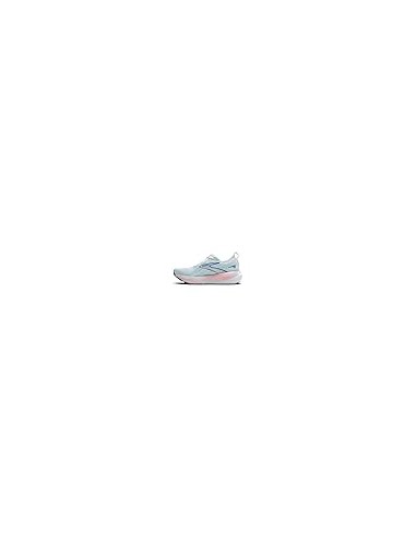 ZAPATILLA BROOKS GLYCERIN 22   1204341B110...
