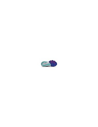 ZAPATILLA BROOKS GLYCERIN 22   1204341B110...