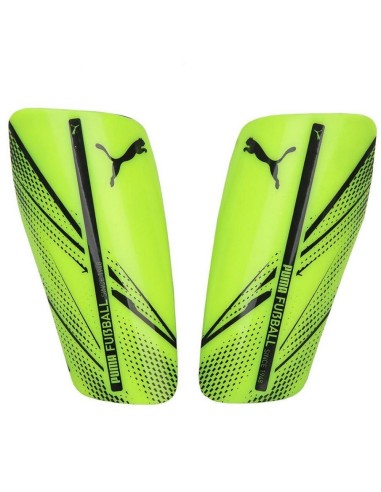 Espinillera PUMA 030887-04-ATTACANTO...